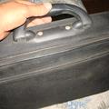 DSC09136.JPG
