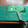 IMG_20211116_210828-min.jpg