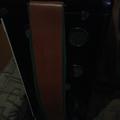 IMG_1127.JPG