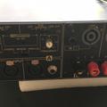 SKRF8420.JPG