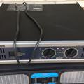 TXAZ8125.JPG