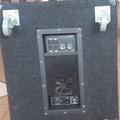 20200730_181025.jpg