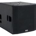 tx6118_2.jpg