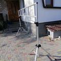 IMG_20210930_104457-min.jpg