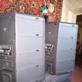 IMG_20200914_171454-min.jpg