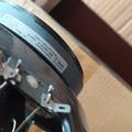 IMG_20230218_132626.jpg