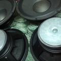 IMG_20220204_122753.jpg