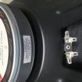 IMG_20221130_123654.jpg