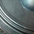 IMG_20201113_115148.jpg