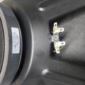 IMG_20221130_123649.jpg