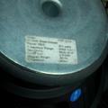 IMG_20220204_121845.jpg
