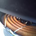 IMG_20220204_122655.jpg