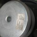 IMG_20220203_151523.jpg