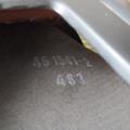 IMG_20230218_131959.jpg