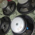 IMG_20220203_151819.jpg