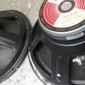 IMG_20221130_123807.jpg