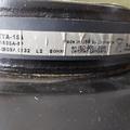 IMG_20230218_131938.jpg