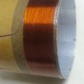 IMG_20220131_205921.jpg