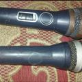 IMG_20240223_135217.jpg