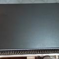 IMG_20220812_163715.jpg