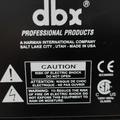 IMG_20220812_164052.jpg
