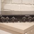 IMG_20220110_192757.jpg