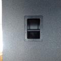 IMG_20210130_122554.jpg