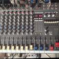 IMG_3585.jpeg